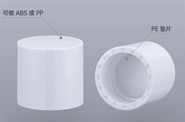 Caps And Closures in Packaging price