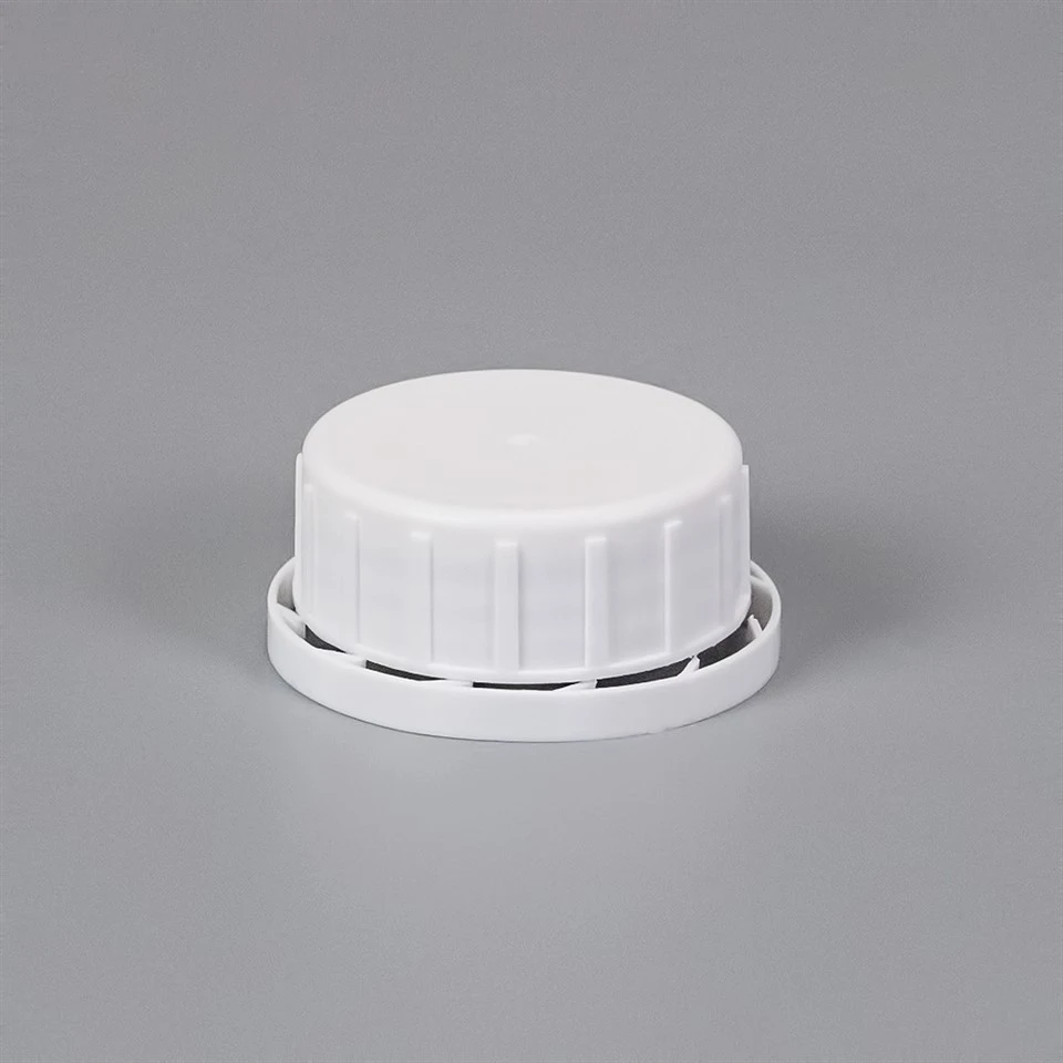 Vented Caps For Bottles